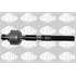 7776027 AXE DE BIELLE G/D