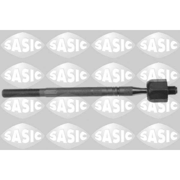 7776024 AXE DE BIELLE G/D
