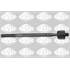 7776024 AXE DE BIELLE G/D
