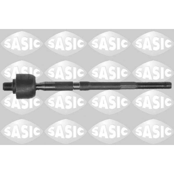 7776022 AXE DE BIELLE G/D