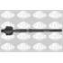 7776022 AXE DE BIELLE G/D