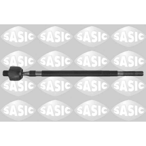 7776021 AXE DE BIELLE G/D