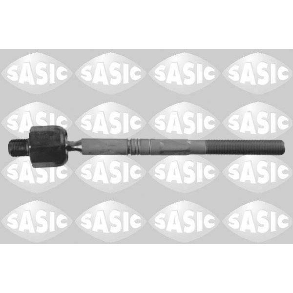 7776020 AXE DE BIELLE G/D