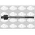 7776020 AXE DE BIELLE G/D