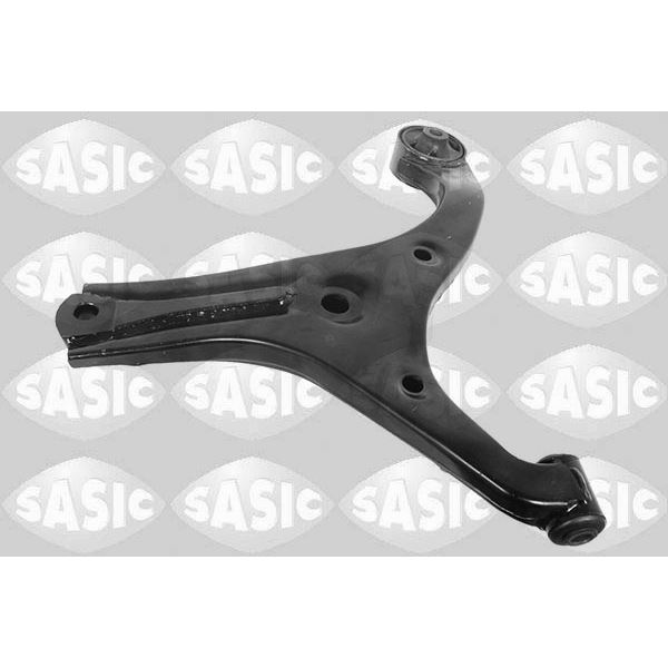 7476059 TRIANGLE DE SUSP. INF.