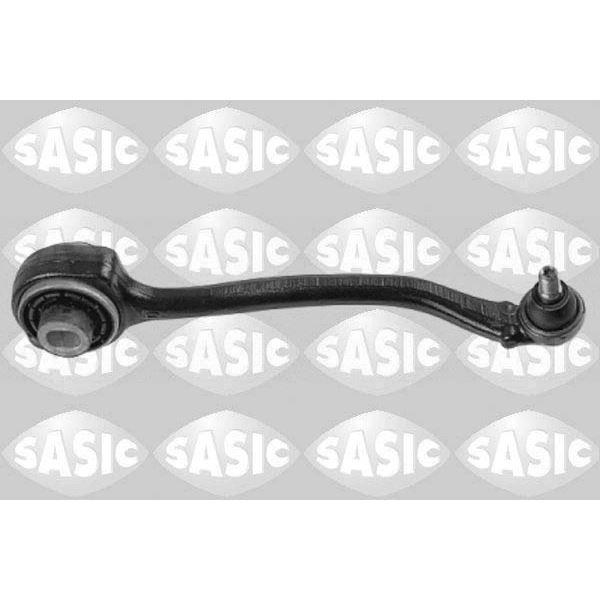 7476060 BRAS DE SUSP. AR D INF