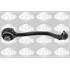 7476060 BRAS DE SUSP. AR D INF