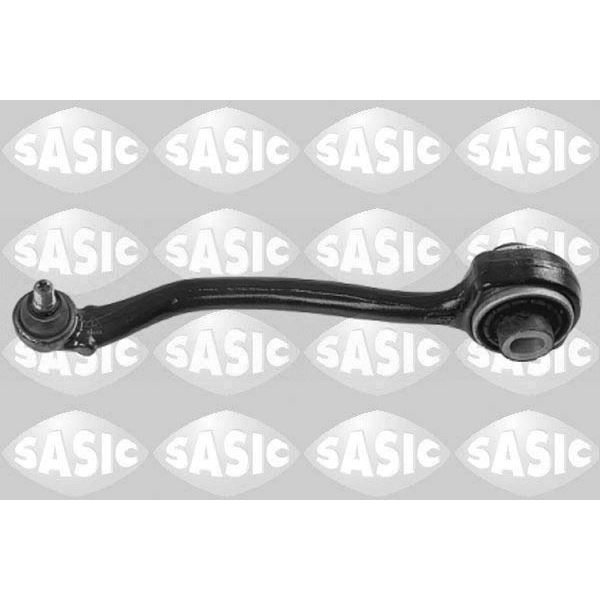 7476061 BRAS DE SUSP. AR G INF