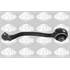 7476061 BRAS DE SUSP. AR G INF