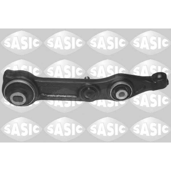 7476062 BRAS DE SUSP. AR D INF