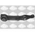 7476062 BRAS DE SUSP. AR D INF