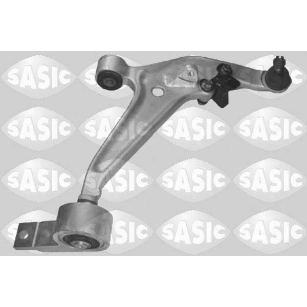 7476067 TRIANGLE DE SUSP. INF.