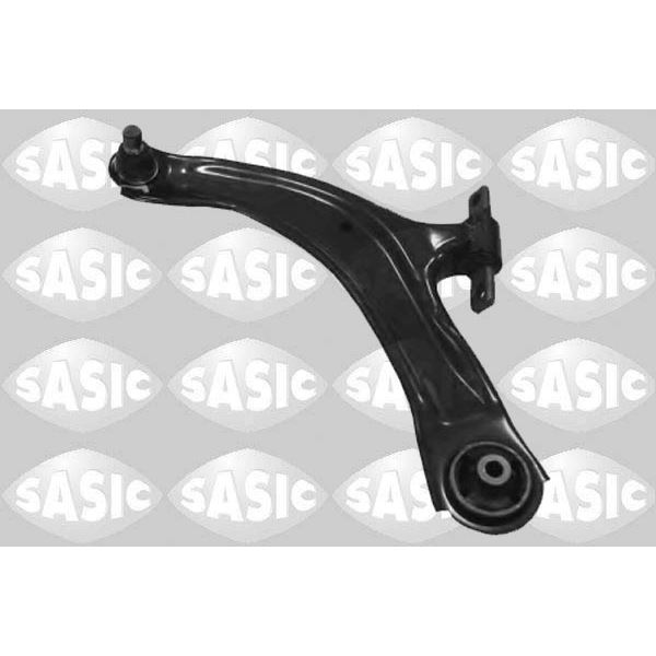 7476070 TRIANGLE DE SUSP. INF.