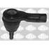7676031 ROTULE DE DIRECTION G/