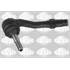 7676018 ROTULE DE DIRECTION G/
