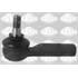 7676035 ROTULE DE DIRECTION G/