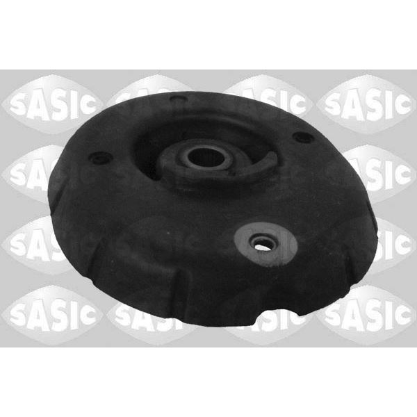 2650021 SUPPORT SUSPENSION G/D