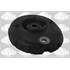 2650021 SUPPORT SUSPENSION G/D