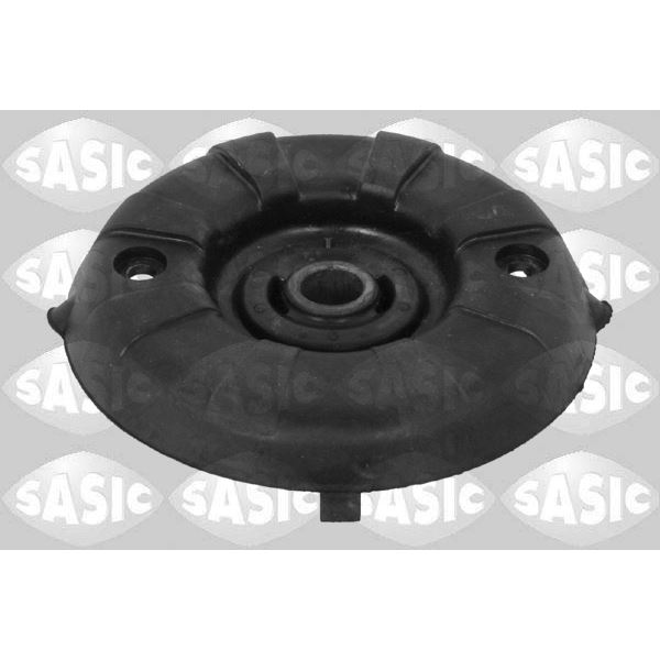 2650016 SUPPORT SUSPENSION G/D