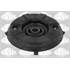 2650016 SUPPORT SUSPENSION G/D