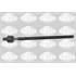 7776001 AXE DE BIELLE G/D
