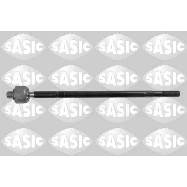 7776017 AXE DE BIELLE G/D