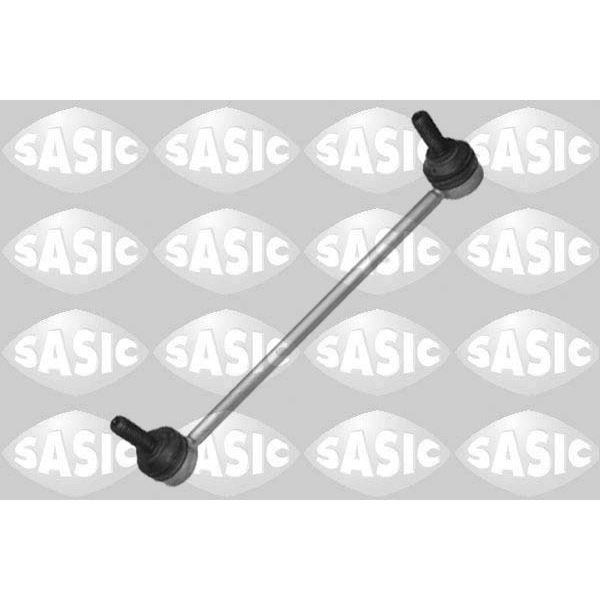 2300028 BIELLETTE BARRE STAB.