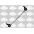 2300028 BIELLETTE BARRE STAB.