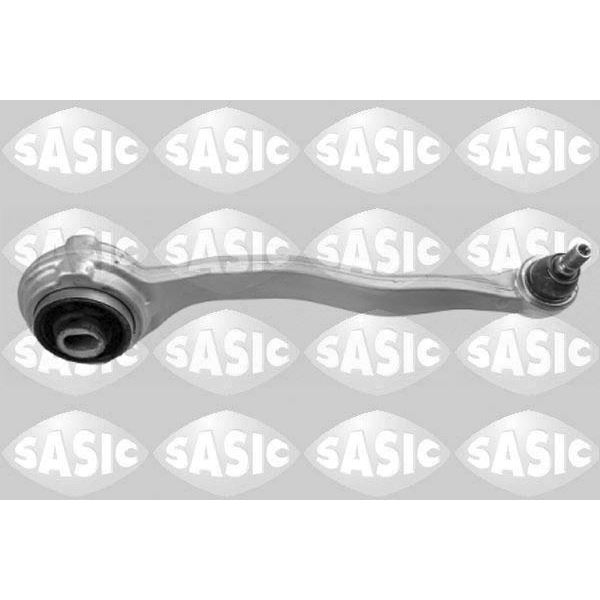 7476001 BRAS DE SUSP. AV D INF