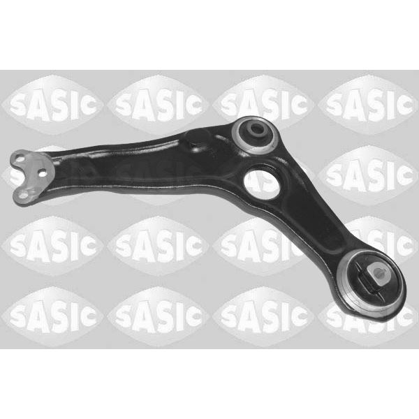 7474057 TRIANGLE DE SUSP. INF.