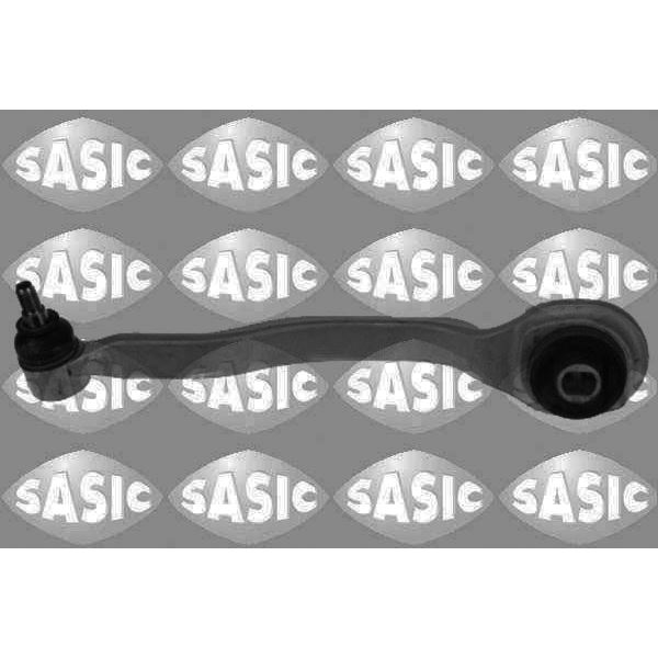 7476007 BRAS DE SUSP. AV G INF