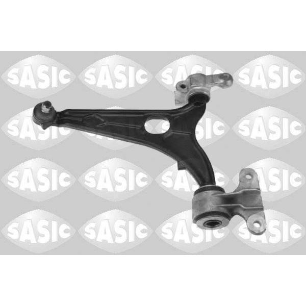 7470001 TRIANGLE DE SUSP. INF.