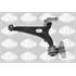 7470001 TRIANGLE DE SUSP. INF.