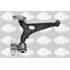 7470002 TRIANGLE DE SUSP. INF.