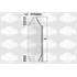 2956004 SOUFFLET PROTECT. DE D