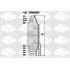 2956003 SOUFFLET PROTECT. DE D