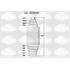 2956001 SOUFFLET PROTECT. DE D