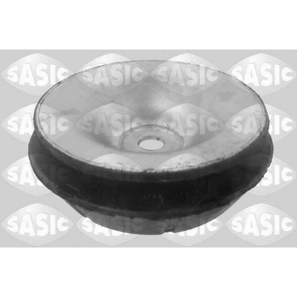 2656012 SUPPORT SUSPENSION G/D
