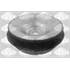 2656012 SUPPORT SUSPENSION G/D