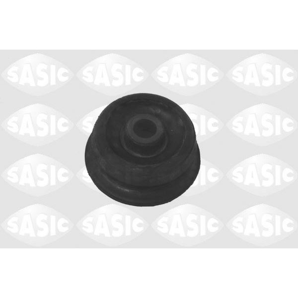 2656005 SUPPORT SUSPENSION INF
