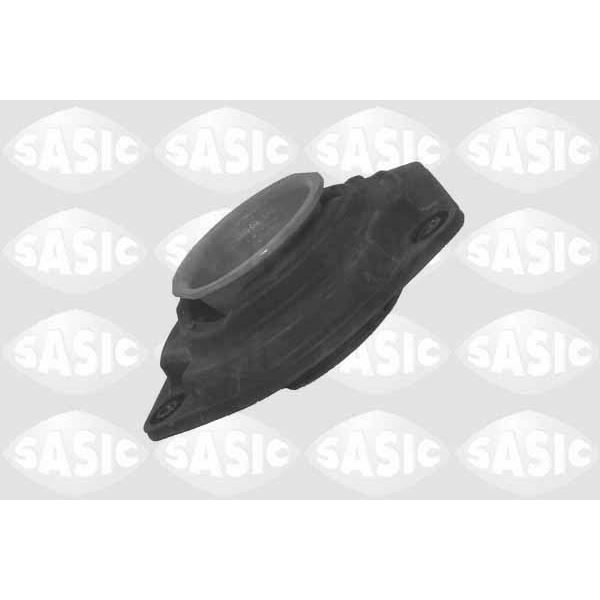 2654011 SUPPORT SUSPENSION G/D