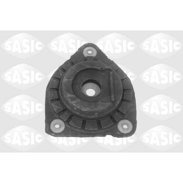 2654009 SUPPORT SUSPENSION G/D