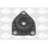 2654009 SUPPORT SUSPENSION G/D