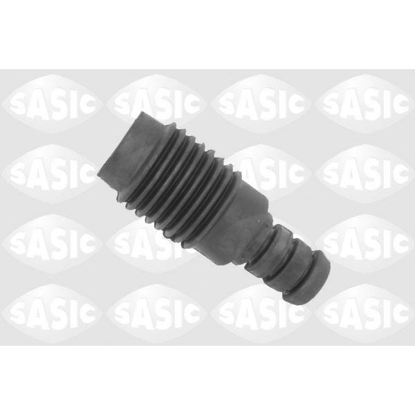 2654007 BUTEE SOUFFLET PROTECT