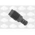 2654007 BUTEE SOUFFLET PROTECT