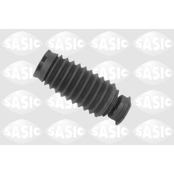 2654005 BUTEE SOUFFLET PROTECT