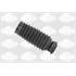 2654005 BUTEE SOUFFLET PROTECT