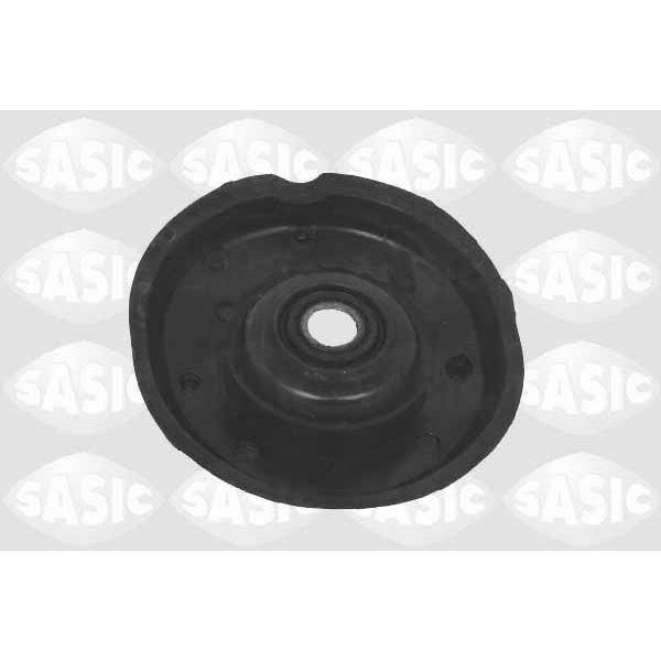 2650014 SUPPORT SUSPENSION G/D