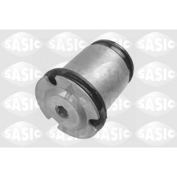2606002 ARTICULATION ESSIEU G/