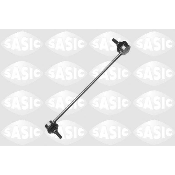 2306025 BIELLETTE BARRE STAB.